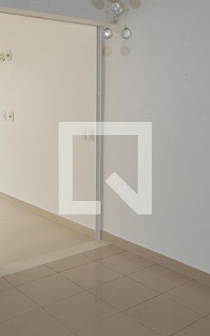 Casa à venda com 209m², 4 quartos e 4 vagasCopa