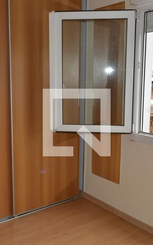 Casa à venda com 209m², 4 quartos e 4 vagasSuíte