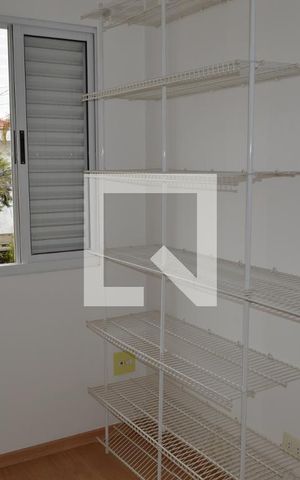 Casa à venda com 209m², 4 quartos e 4 vagasQuarto 3/ Closet