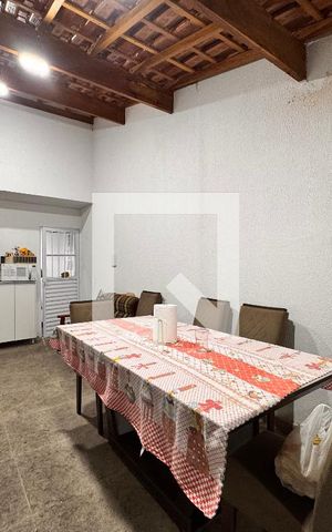 Apartamento à venda com 100m², 2 quartos e 1 vaga Apartamento à venda com 100m², 2 quartos e 1 vagaCobertura