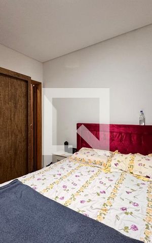 Apartamento à venda com 100m², 2 quartos e 1 vaga Apartamento à venda com 100m², 2 quartos e 1 vagaSuite