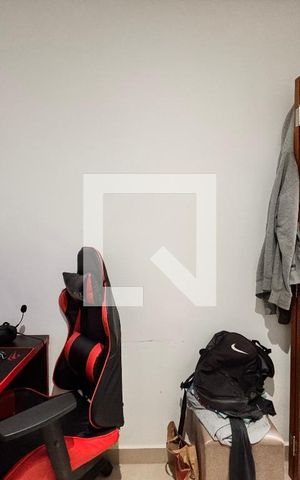Apartamento à venda com 100m², 2 quartos e 1 vaga Apartamento à venda com 100m², 2 quartos e 1 vagaQuarto 1