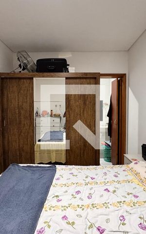Apartamento à venda com 100m², 2 quartos e 1 vaga Apartamento à venda com 100m², 2 quartos e 1 vagaSuite