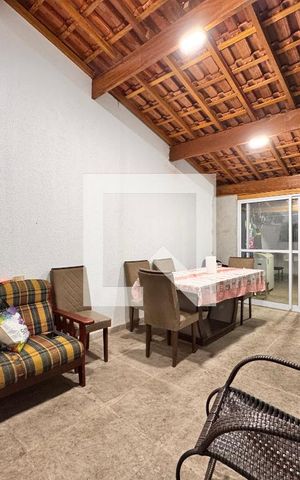 Apartamento à venda com 100m², 2 quartos e 1 vaga Apartamento à venda com 100m², 2 quartos e 1 vagaCobertura
