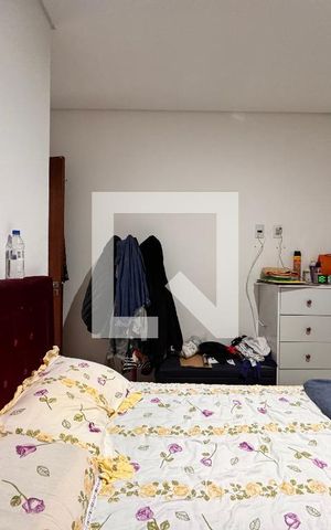 Apartamento à venda com 100m², 2 quartos e 1 vaga Apartamento à venda com 100m², 2 quartos e 1 vagaSuite