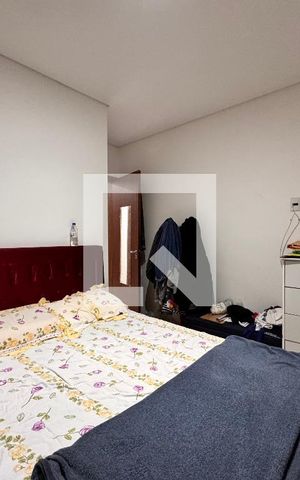 Apartamento à venda com 100m², 2 quartos e 1 vaga Apartamento à venda com 100m², 2 quartos e 1 vagaSuite