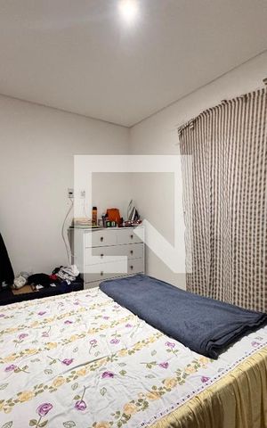 Apartamento à venda com 100m², 2 quartos e 1 vaga Apartamento à venda com 100m², 2 quartos e 1 vagaSuite