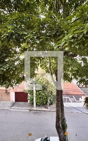Apartamento à venda com 100m², 2 quartos e 1 vaga Apartamento à venda com 100m², 2 quartos e 1 vagaVista da Suíte