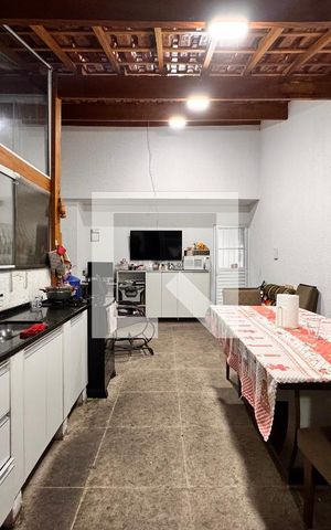 Apartamento à venda com 100m², 2 quartos e 1 vaga Apartamento à venda com 100m², 2 quartos e 1 vagaCobertura
