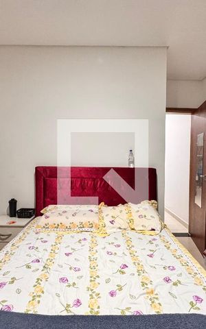 Apartamento à venda com 100m², 2 quartos e 1 vaga Apartamento à venda com 100m², 2 quartos e 1 vagaSuite