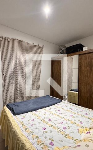 Apartamento à venda com 100m², 2 quartos e 1 vaga Apartamento à venda com 100m², 2 quartos e 1 vagaSuite