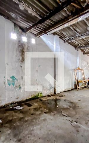 Casa para alugar com 215m², 2 quartos e 1 vagaQuarto de Serviço