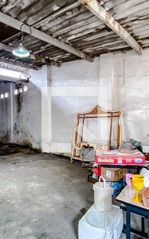 Casa para alugar com 215m², 2 quartos e 1 vagaQuarto de Serviço