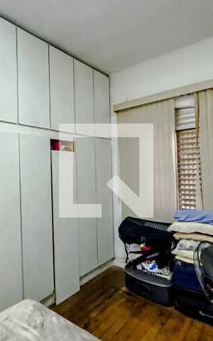Casa para alugar com 215m², 2 quartos e 1 vagaQuarto 