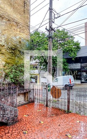 Casa para alugar com 215m², 2 quartos e 1 vagaGaragem