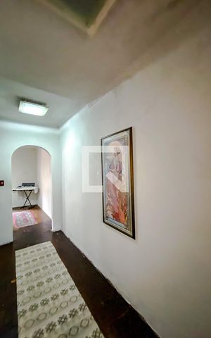 Casa para alugar com 215m², 2 quartos e 1 vagaCorredor