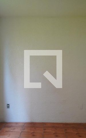 Apartamento para alugar com 42m², 2 quartos e sem vaga Apartamento para alugar com 42m², 2 quartos e sem vagaQuarto 1