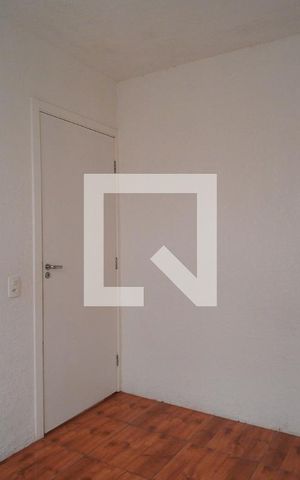 Apartamento para alugar com 42m², 2 quartos e sem vaga Apartamento para alugar com 42m², 2 quartos e sem vagaQuarto 2