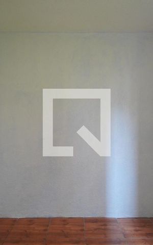 Apartamento para alugar com 42m², 2 quartos e sem vaga Apartamento para alugar com 42m², 2 quartos e sem vagaQuarto 1