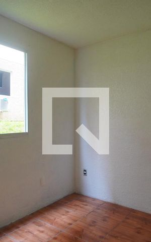 Apartamento para alugar com 42m², 2 quartos e sem vaga Apartamento para alugar com 42m², 2 quartos e sem vagaQuarto 1