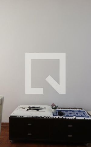 Apartamento à venda com 34m², 1 quarto e sem vagaKitnet