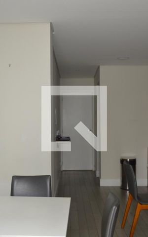 Apartamento à venda com 55m², 1 quarto e 1 vagaSalão de Festas