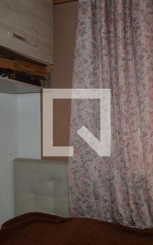 Apartamento à venda com 55m², 1 quarto e 1 vagaSuíte