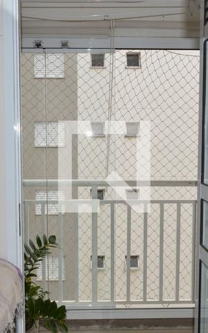 Apartamento à venda com 55m², 1 quarto e 1 vagaÁrea de Serviço