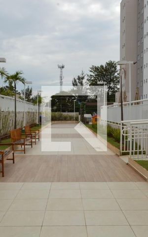 Apartamento à venda com 55m², 1 quarto e 1 vagaÁrea externa