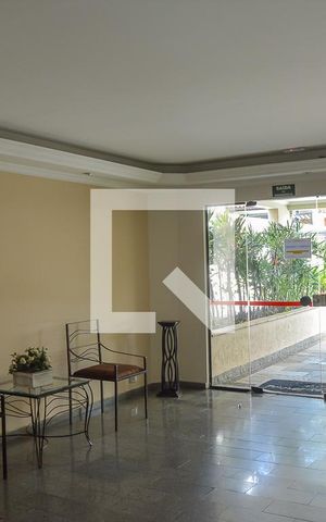 Apartamento à venda com 110m², 3 quartos e 2 vagas Apartamento à venda com 110m², 3 quartos e 2 vagasHall de entrada