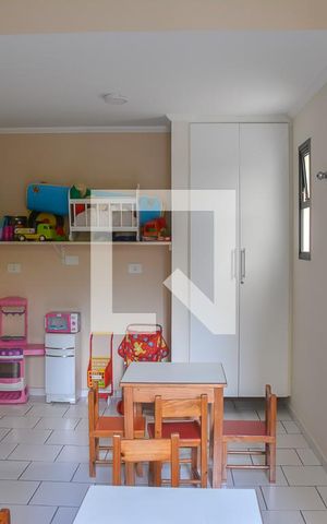 Apartamento à venda com 110m², 3 quartos e 2 vagas Apartamento à venda com 110m², 3 quartos e 2 vagasÁrea comum