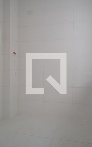 Apartamento à venda com 43m², 2 quartos e 1 vagaCozinha