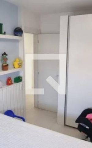 Apartamento à venda com 147m², 3 quartos e 2 vagasQuarto