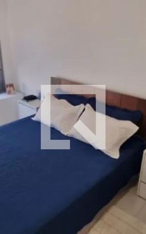 Apartamento à venda com 147m², 3 quartos e 2 vagasQuarto
