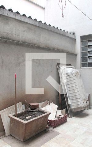 Apartamento à venda com 96m², 2 quartos e sem vagaÁrea de Serviço