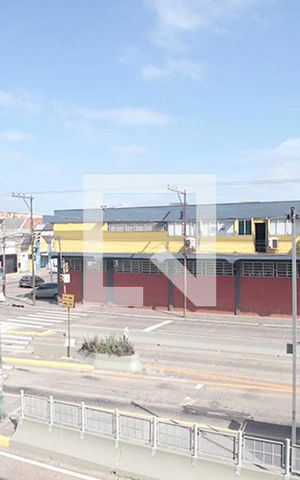 Apartamento à venda com 96m², 2 quartos e sem vagaQuarto 2 Vista