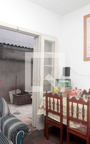 Apartamento à venda com 96m², 2 quartos e sem vagaSala