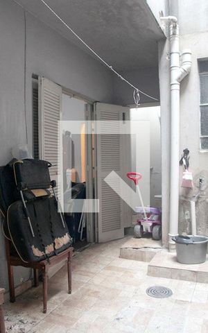Apartamento à venda com 96m², 2 quartos e sem vagaÁrea de Serviço