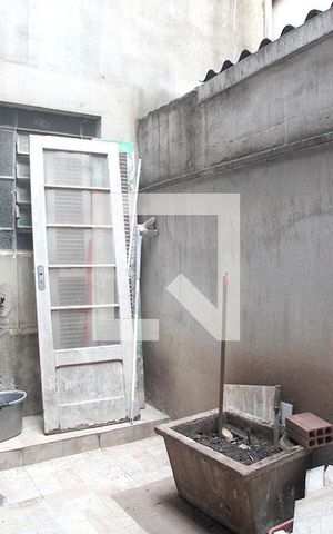 Apartamento à venda com 96m², 2 quartos e sem vagaÁrea de Serviço