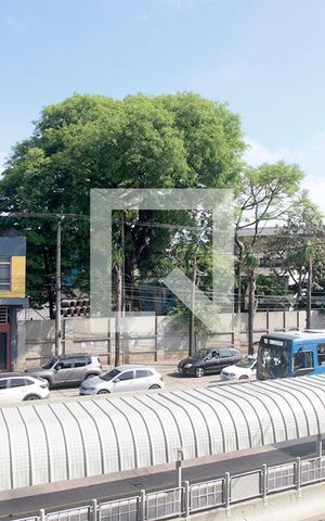 Apartamento à venda com 96m², 2 quartos e sem vagaQuarto 1 Vista