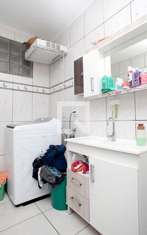 Apartamento à venda com 96m², 2 quartos e sem vagaBanheiro 1