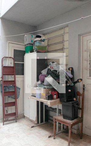 Apartamento à venda com 96m², 2 quartos e sem vagaÁrea de Serviço