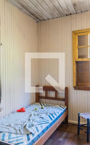 Casa à venda com 300m², 2 quartos e 1 vaga Casa à venda com 300m², 2 quartos e 1 vagaQuarto 1