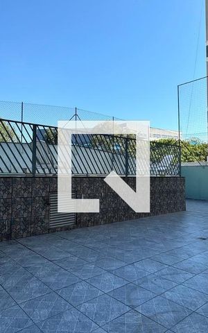 Apartamento à venda com 75m², 2 quartos e 1 vaga Apartamento à venda com 75m², 2 quartos e 1 vagaÁrea comum