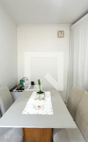 Casa à venda com 250m², 2 quartos e 3 vagas Casa à venda com 250m², 2 quartos e 3 vagasSala de Jantar