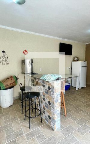 Casa à venda com 256m², 3 quartos e 5 vagas Casa à venda com 256m², 3 quartos e 5 vagasChurrasqueira