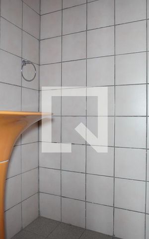 Apartamento à venda com 90m², 3 quartos e 2 vagasBanheiro Corredor