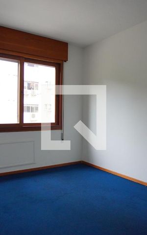 Apartamento à venda com 90m², 3 quartos e 2 vagasSuíte