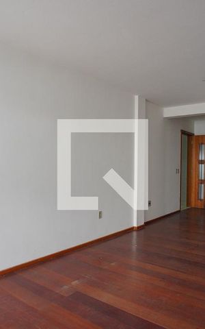 Apartamento à venda com 90m², 3 quartos e 2 vagasSala