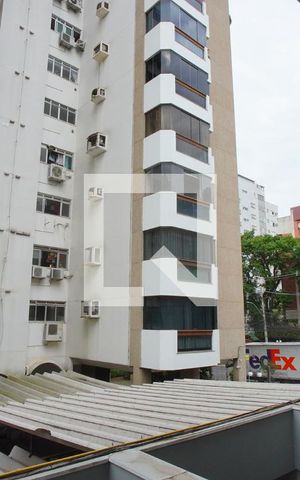 Apartamento à venda com 90m², 3 quartos e 2 vagasSuíte - Vista